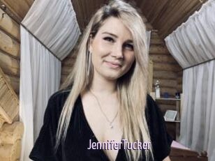 JenniferTucker