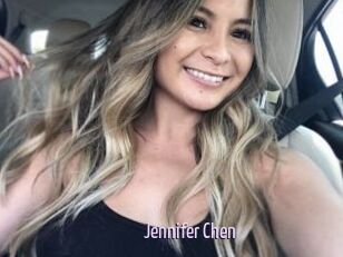Jennifer_Chen