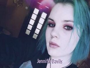 Jennifer_Davils