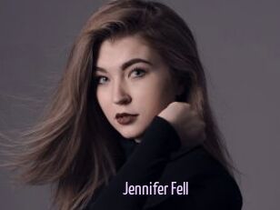 Jennifer_Fell