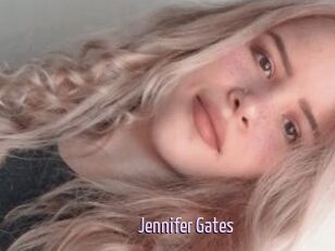 Jennifer_Gates