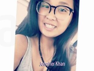 Jennifer_Khan