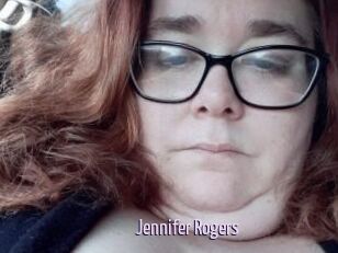 Jennifer_Rogers