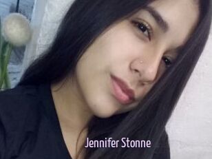 Jennifer_Stonne