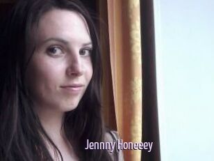 Jennny_Honeeey