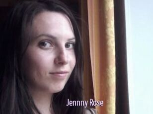 Jennny_Rose