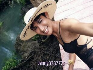 Jenny3337773