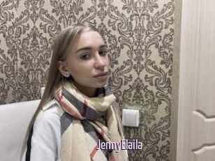 JennyElaila
