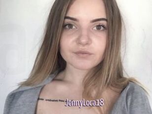 JennyLoca18