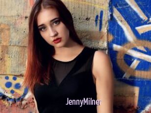 JennyMilner