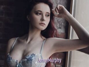 JennyMurphy
