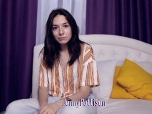 JennyPattison