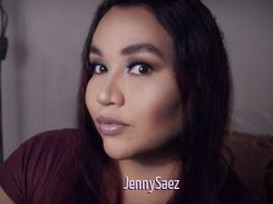 JennySaez