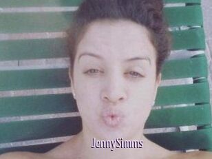 JennySimms