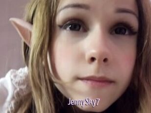 JennySky7