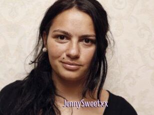 JennySweetxx