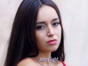 JennyTight