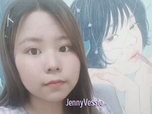 JennyVessie