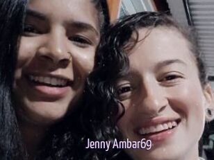 Jenny_Ambar69