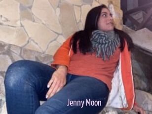 Jenny_Moon