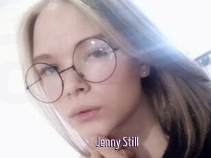 Jenny_Still