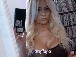 Jenny_Taylor