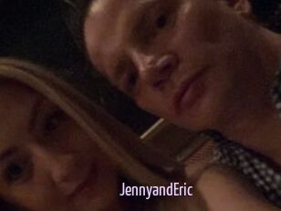 JennyandEric