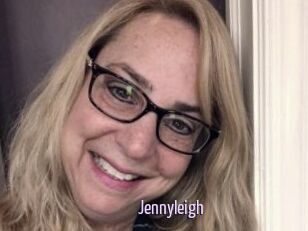Jennyleigh