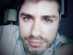Jeremiah_Aniston