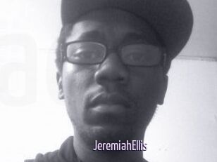 Jeremiah_Ellis