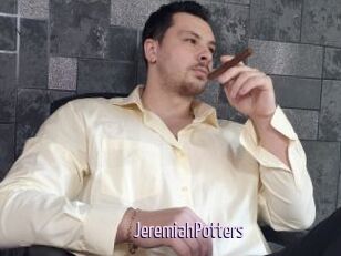 JeremiahPotters
