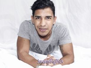 JeremyBigDick