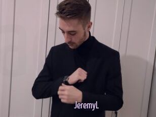 JeremyL