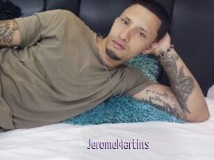 JeromeMartins