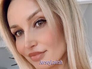 JerseyLavish