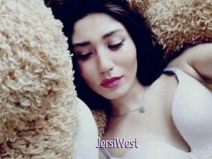 JersiWest