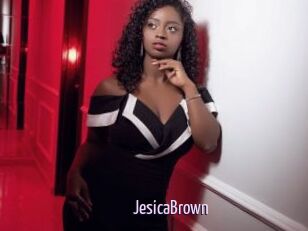 JesicaBrown