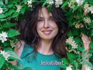 JesicaGilbert
