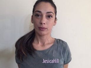 JesicaHill