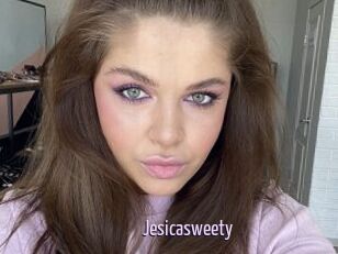 Jesicasweety