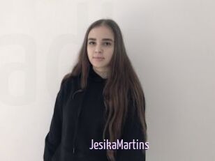 JesikaMartins