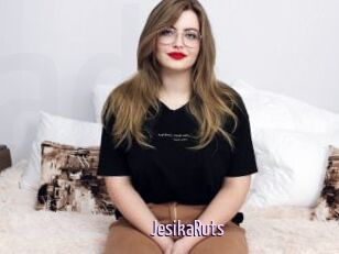 JesikaRuts