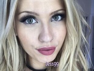 Jess99