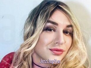 JessJupiter