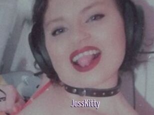 JessKitty