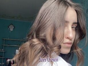 Jess_Crown