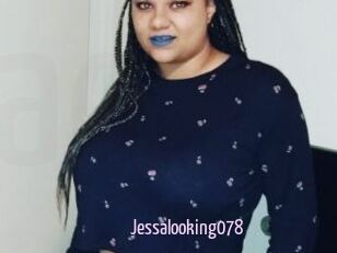 Jessalooking078