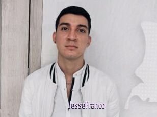 JesseFranco