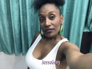 JesseGrey