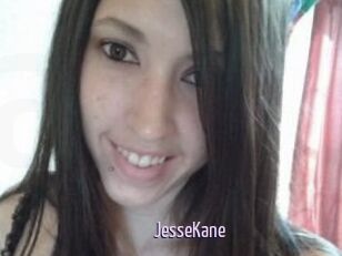 Jesse_Kane
